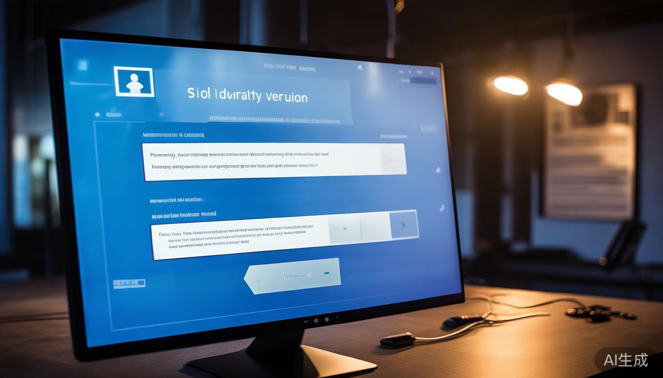 2025年信息失窃频发，TP正式版如何保障资料安全？