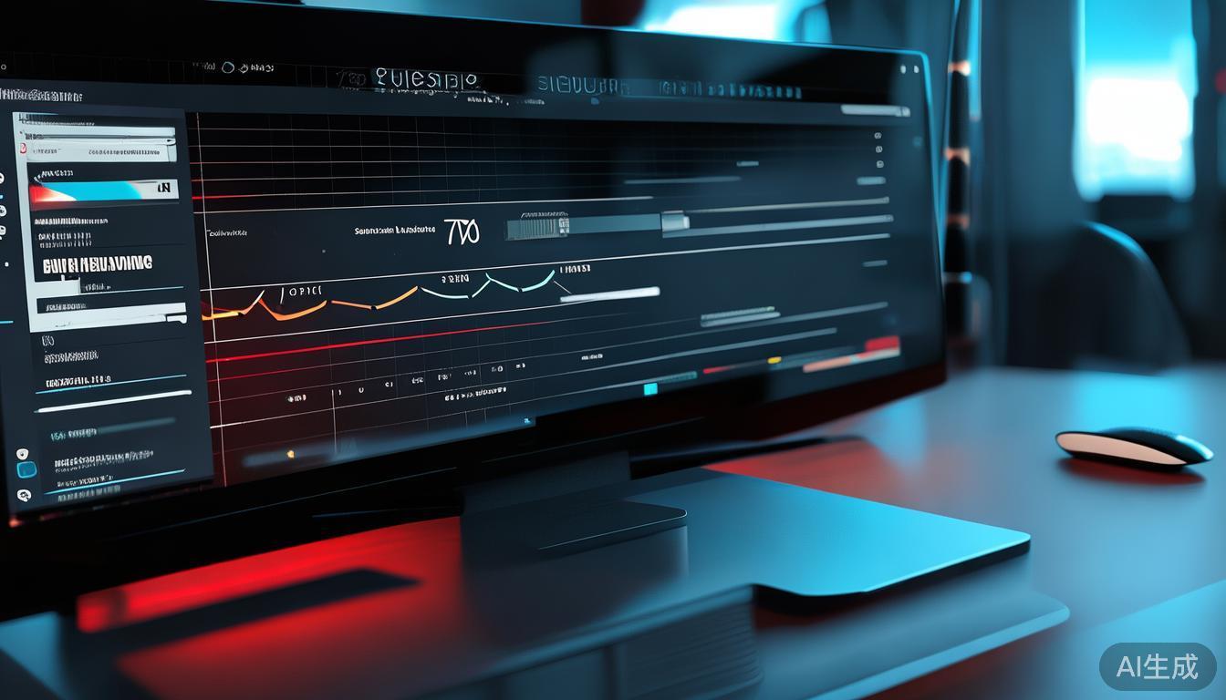 TP最新版本受关注！功能改进明显，稳定性却遭部分用户吐槽？