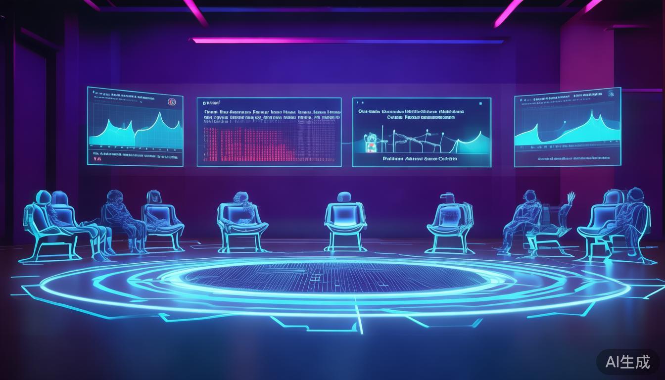 数字货币投资中，TP钱包社交功能助力收益，查看社群动态超重要