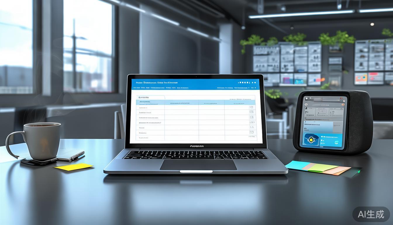TP系列软件最新版本升级，协作功能飞跃，任务流整合超厉害