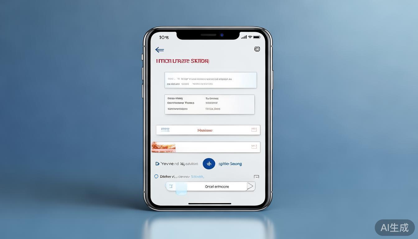 TP官方App测试：界面交互、功能流程及性能表现的鲜明特点待探讨