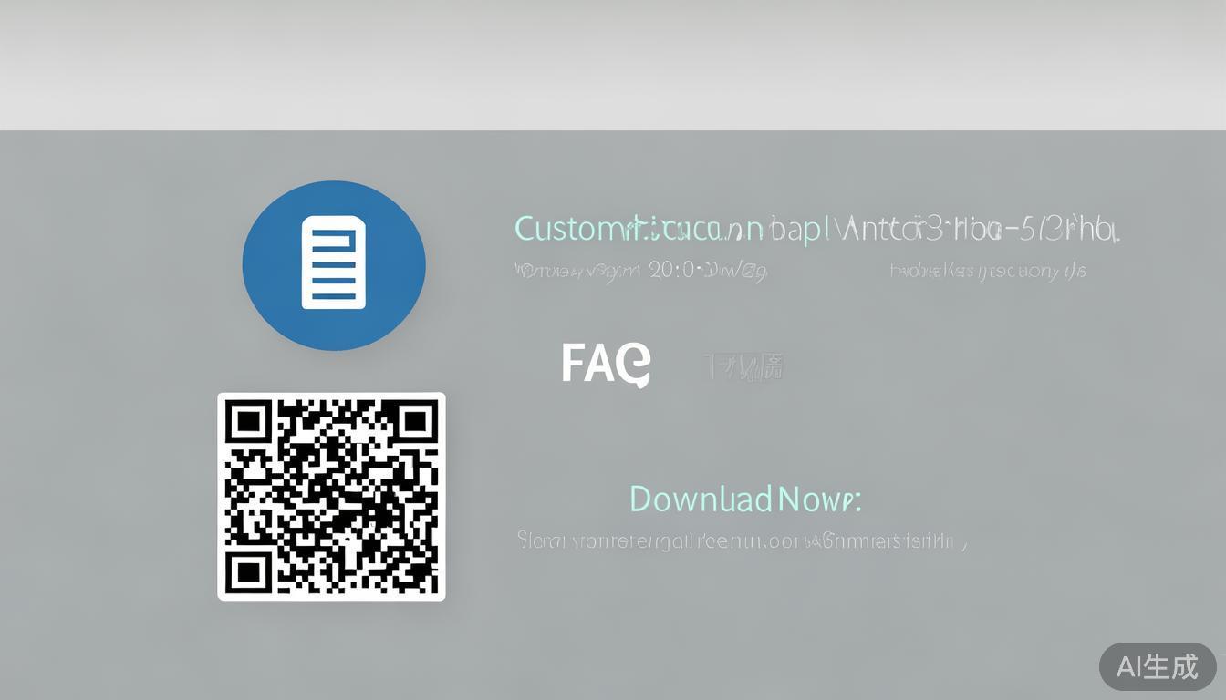 数字化浪潮下，TPWallet官网下载体验影响品牌印象，细节很关键