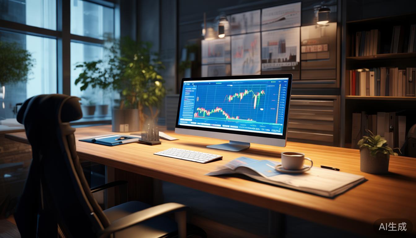 TP交易所：数字货币交易需谨慎，这些安全要点要牢记