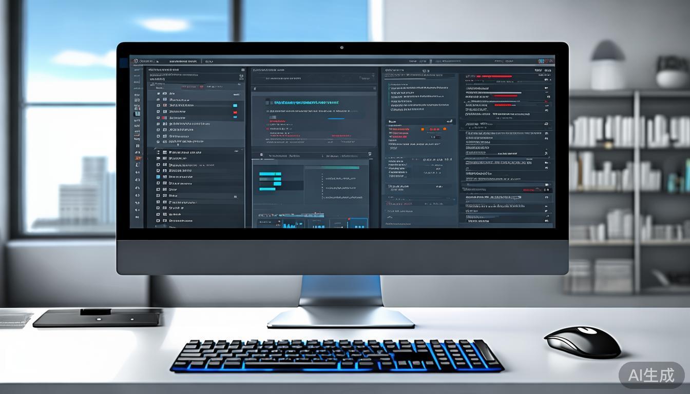 TP钱包新版本跨平台兼容性显著提升，多设备使用更便捷