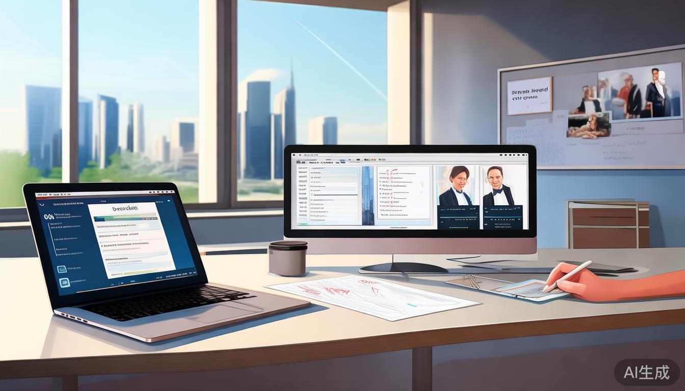 效率平台_如何在TP官方网址下载中提高管理效率_效率app哪个最好
