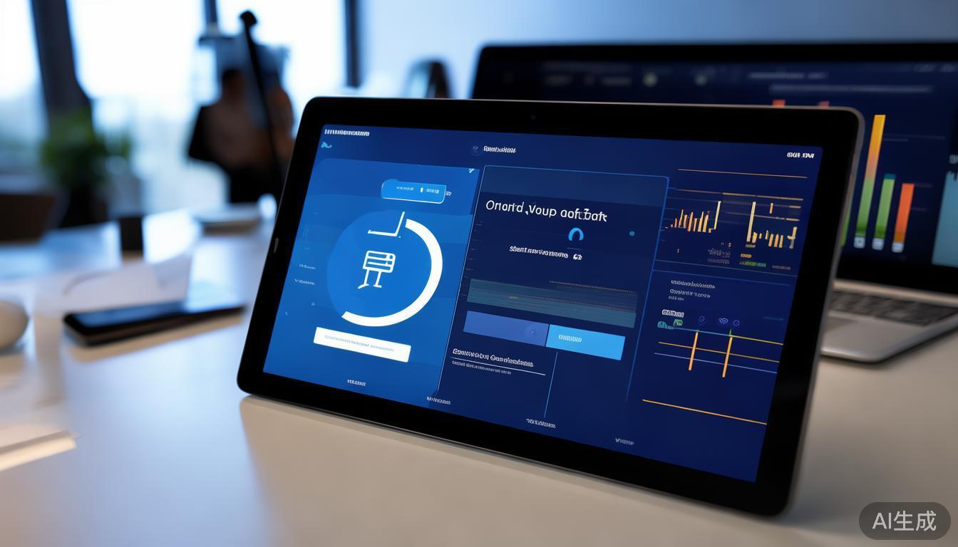 如何通过TP官方下载安卓最新版本2025实施市场调研_调研是怎么回事_调研调查是什么意思