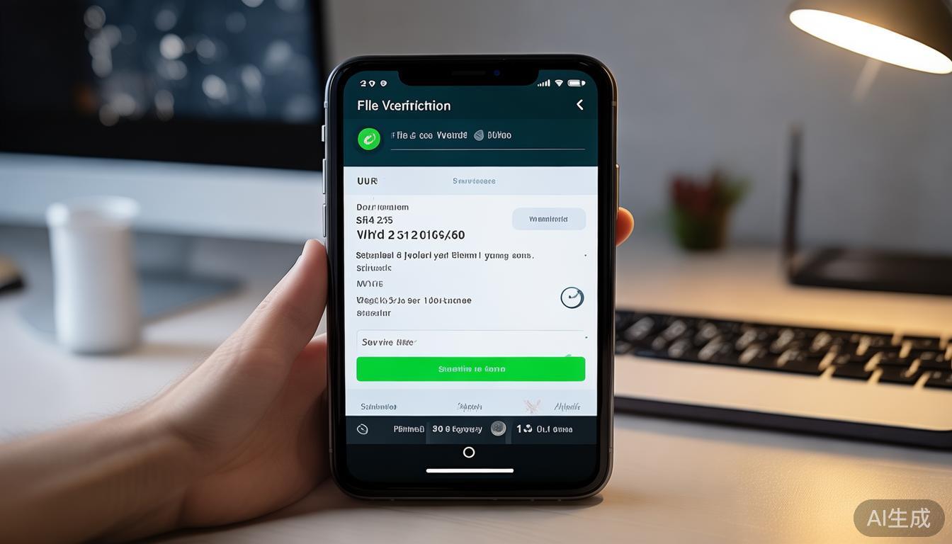 钱包官方网站_如何确保你的tokenpocket钱包官网下载是来自官方渠道？_钱包app官方下载