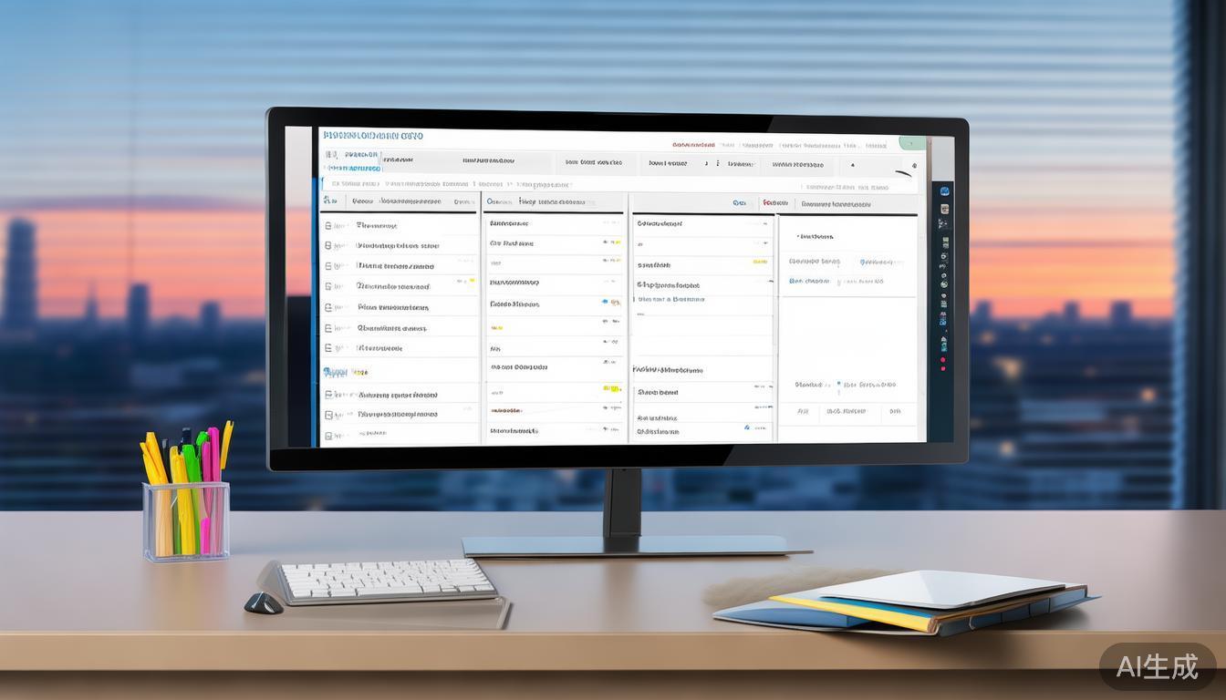 企业内部培训app_内部培训系统_如何通过TP官方网址下载开展内部培训