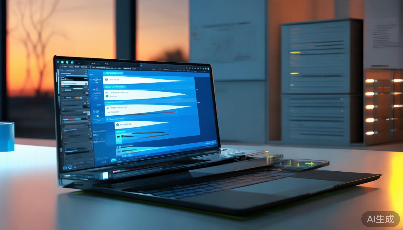 效率平台_如何通过TP官方网站下载APP实现效率提升_效率app哪个最好