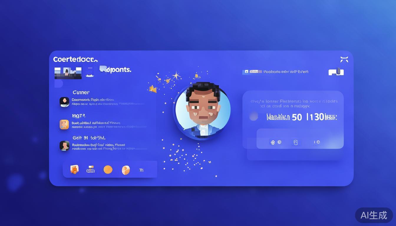 增加互动是什么意思_如何在TP官方网站下载APP中增设互动功能_增设和增加有什么区别