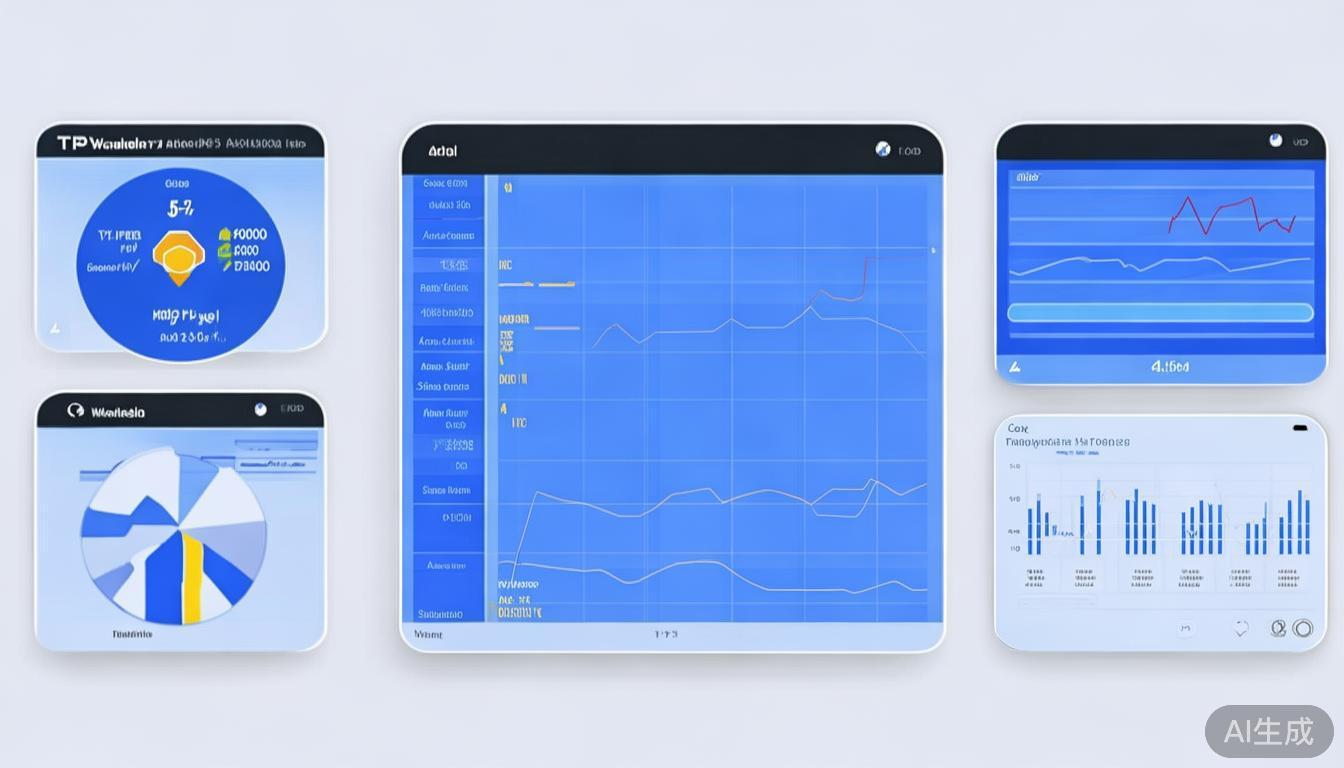 煜达投资城收益_如何利用k线图来分析股票_如何在tpwallet官方网站中利用数据分析提升投资的成功率与收益?