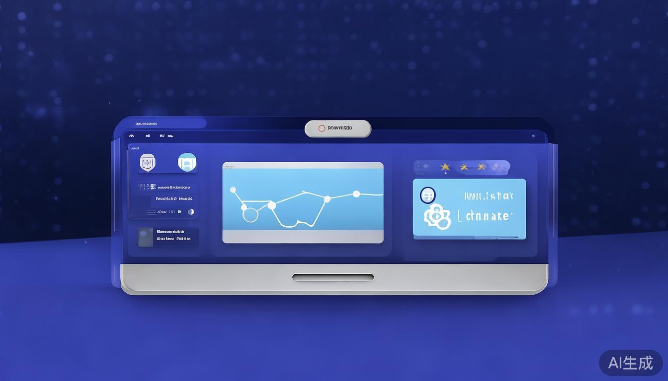 TP官方下载app的创新要素与市场框架_要素包括哪些_要素是什么意思比如