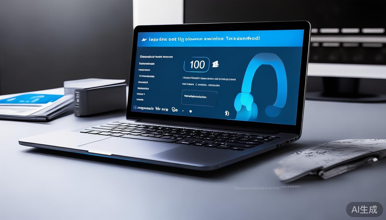 TP官方网站下载的成功实施与评估标准_评估资讯网_评估报告下载