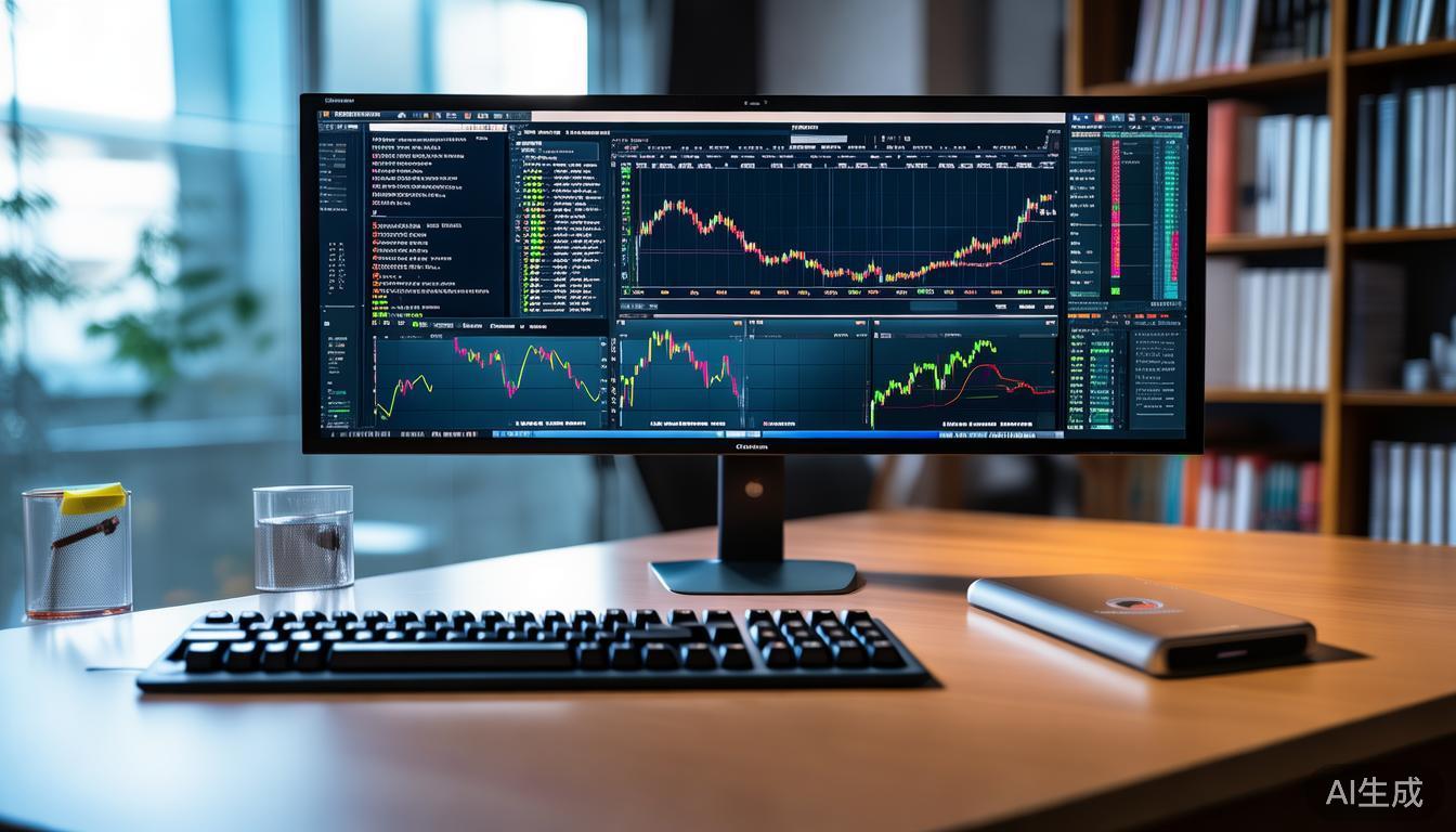 下载动态app_动态获取是什么意思_如何通过tp官方网站下载快速获取市场动态与投资建议？