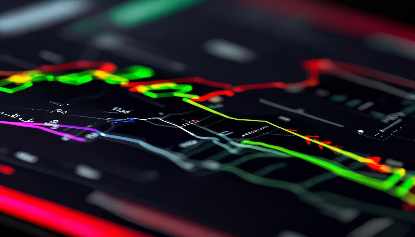 TokenPocket钱包安卓版：加密货币投资监控市场动态的好帮手