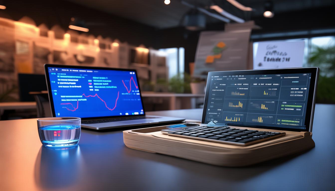 TokenPocket钱包资产公开透明获信赖，交易记录明确可查
