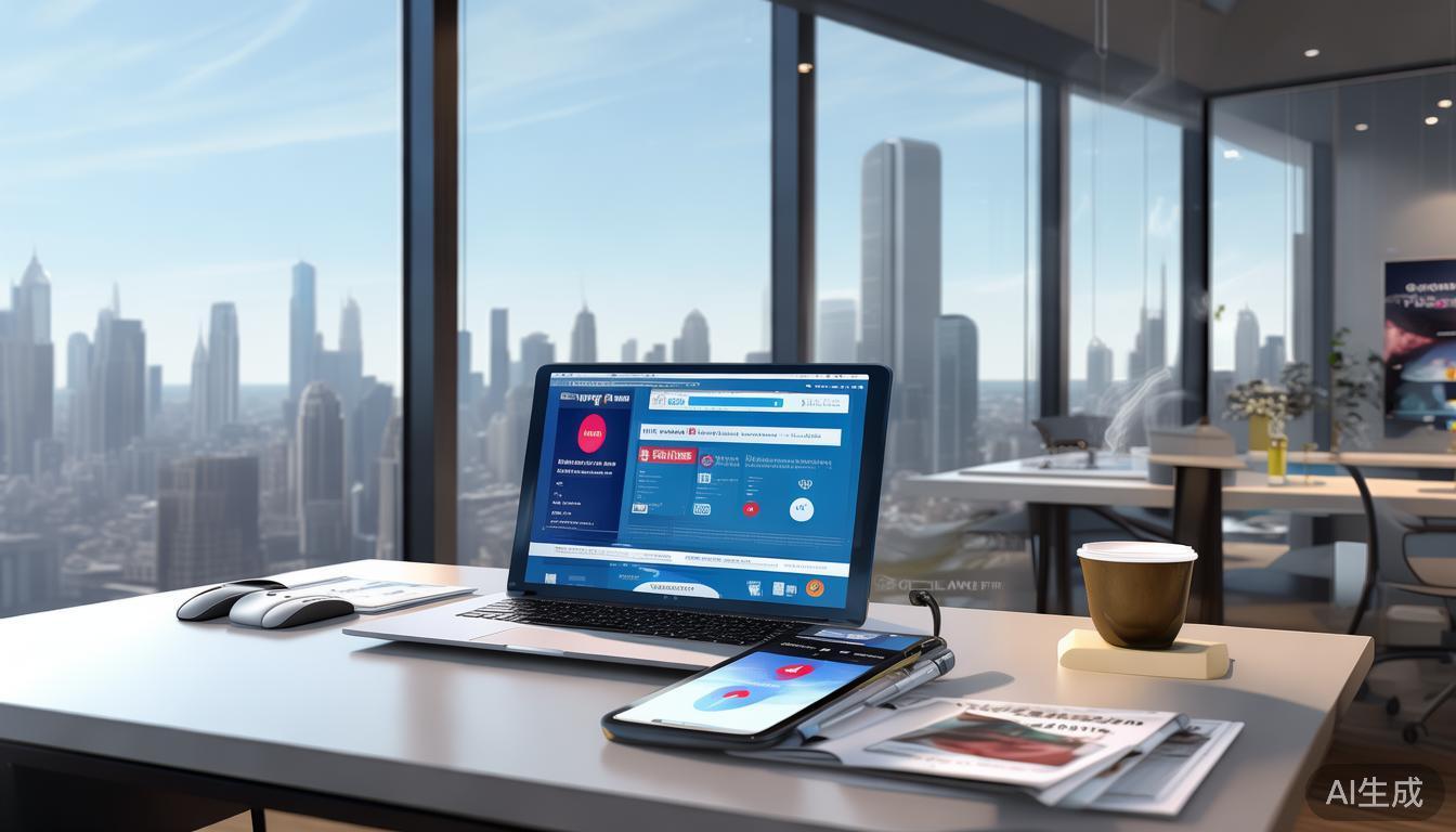 tp官方正版官网下载入口汇总_tp官方正版官网下载入口汇总_tp官方正版官网下载入口汇总