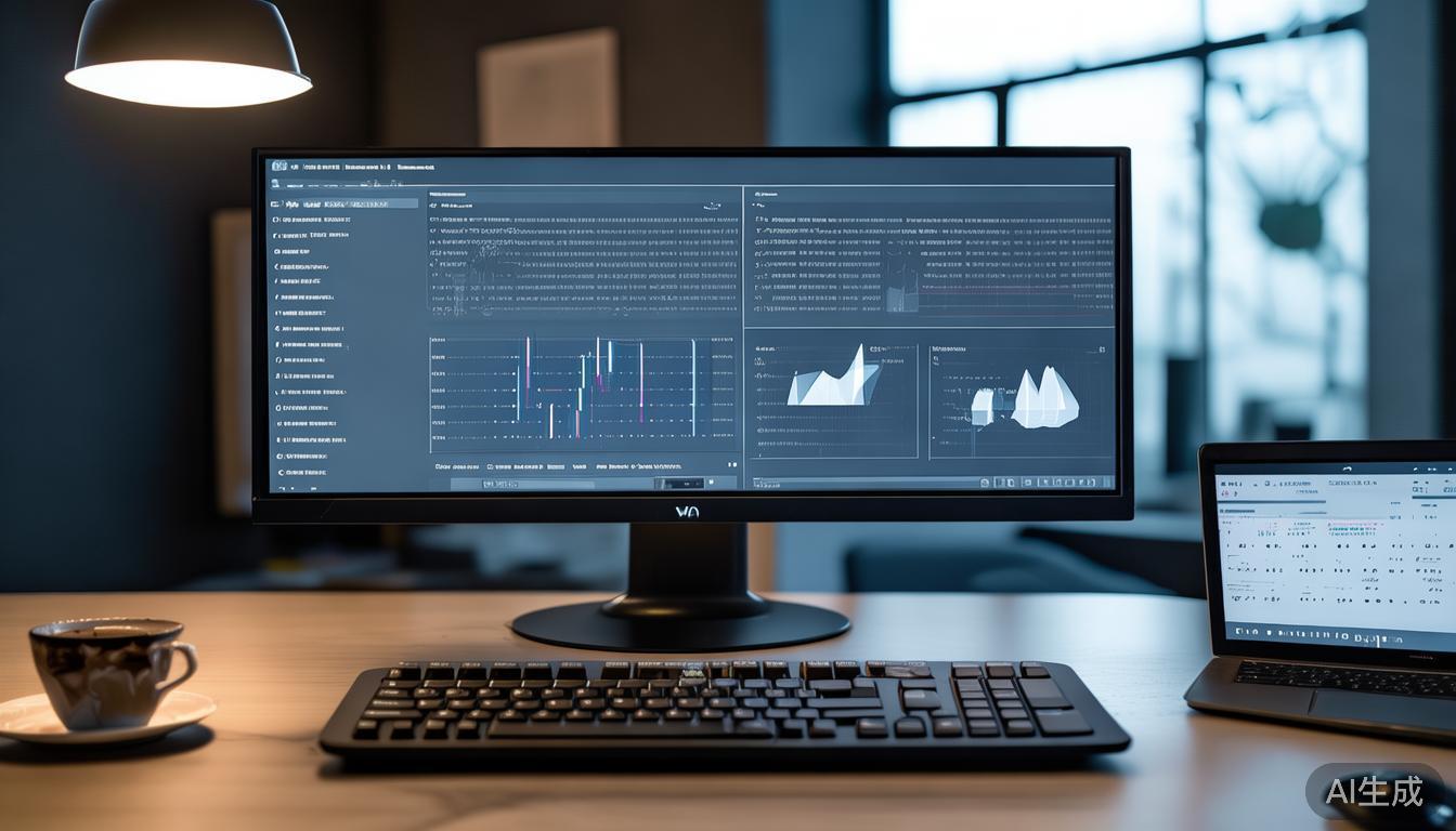 增强处理是什么_增强处理模式_如何在TP官网下载app正版中加强数据处理能力？