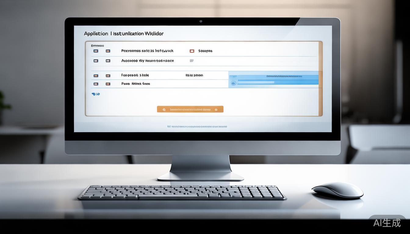 如何通过TP官方下载安装app加强信息共享_安装共享版是什么意思_安装共享服务