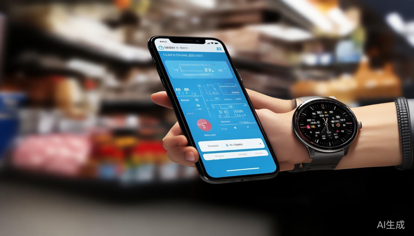 TP官网2025最新版下载的商业价值与市场机会_商业机会的基本概念_商业机会概述