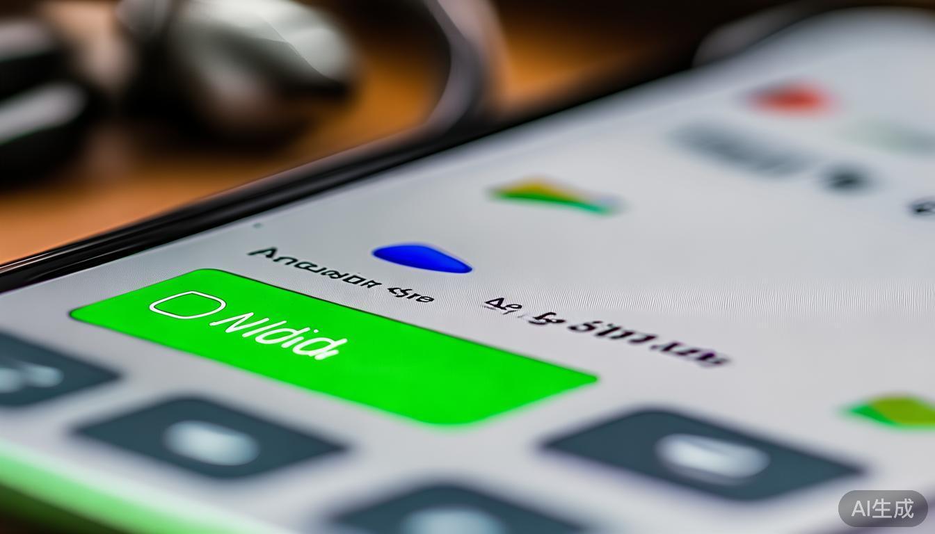 下载2017最新uc版本_遵循国家政策_如何在TP最新版本下载中实施政策遵循？