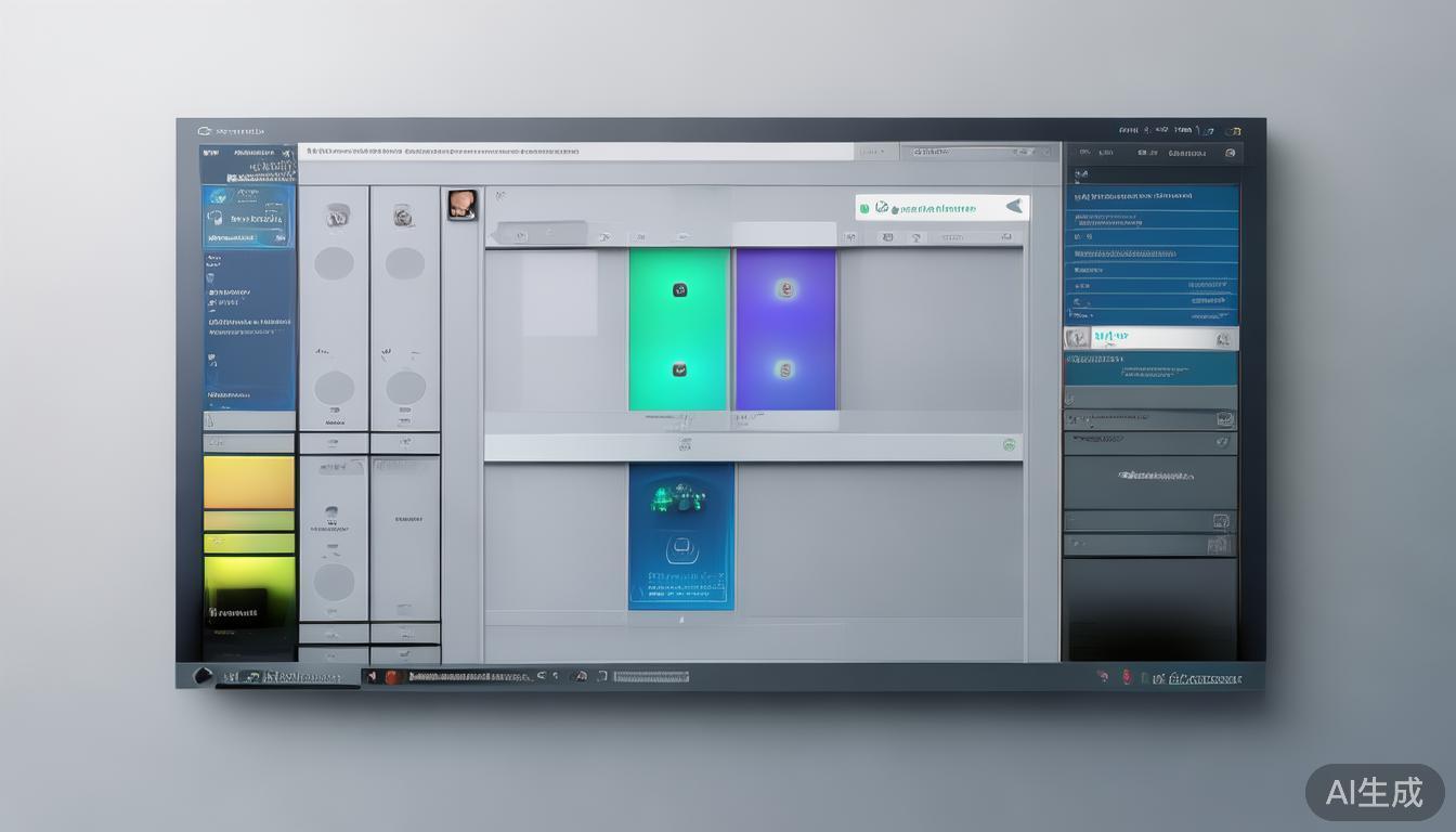 如何在tp钱包下载官网激活你的数字资产,让投资更简单?_钱包怎么激活_激活trx钱包