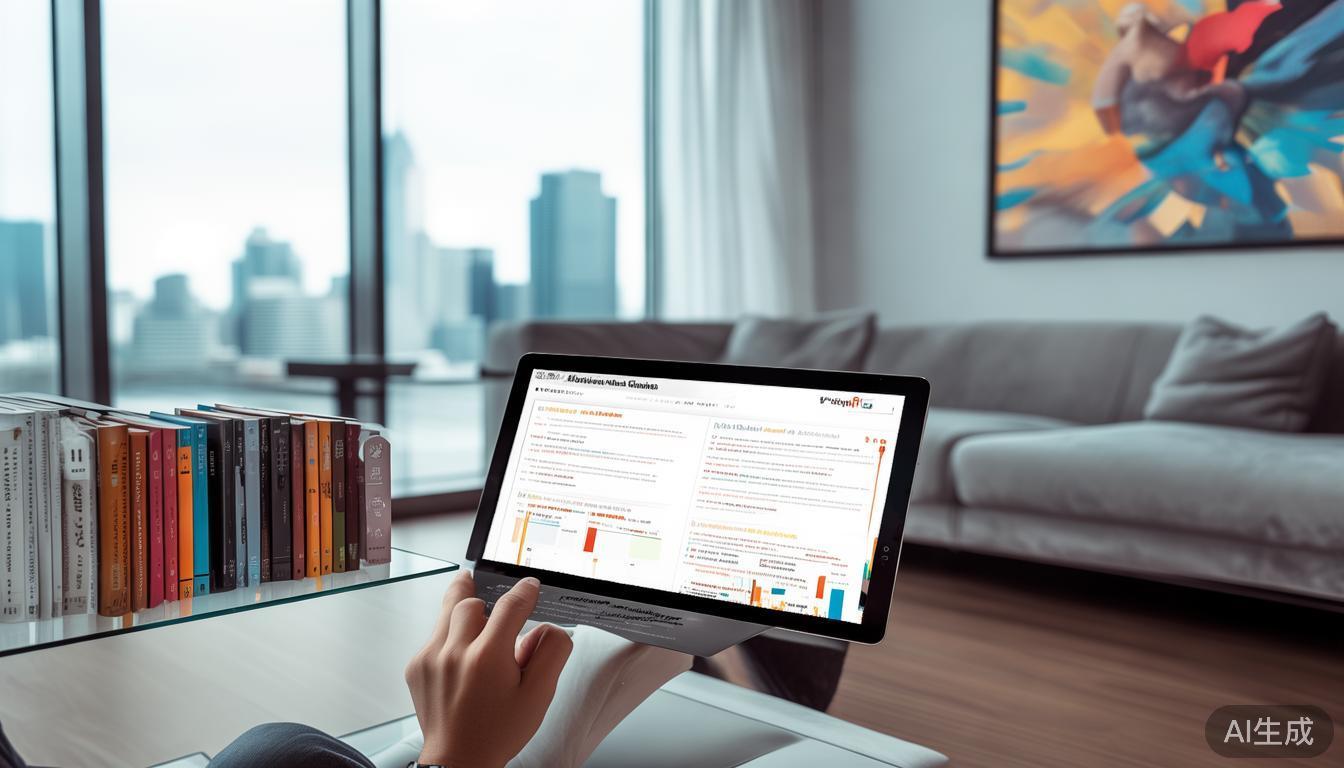 TokenPocket官网投资学习内容,提升金融素养与投资技巧?