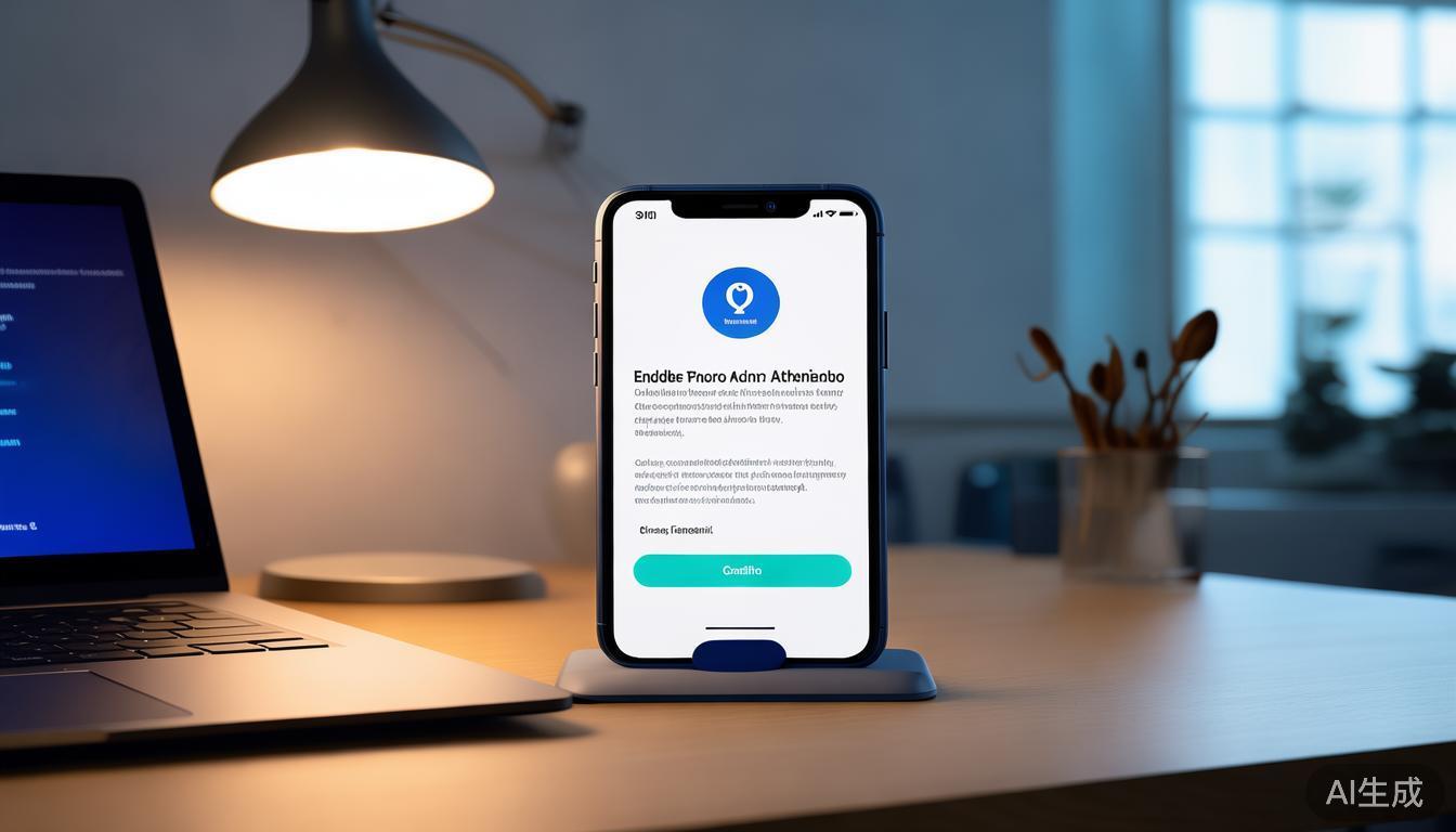 儿童意外防范与急救_钱包安全_如何监督tokenpocket钱包安卓版中的安全设置,防范意外风险?