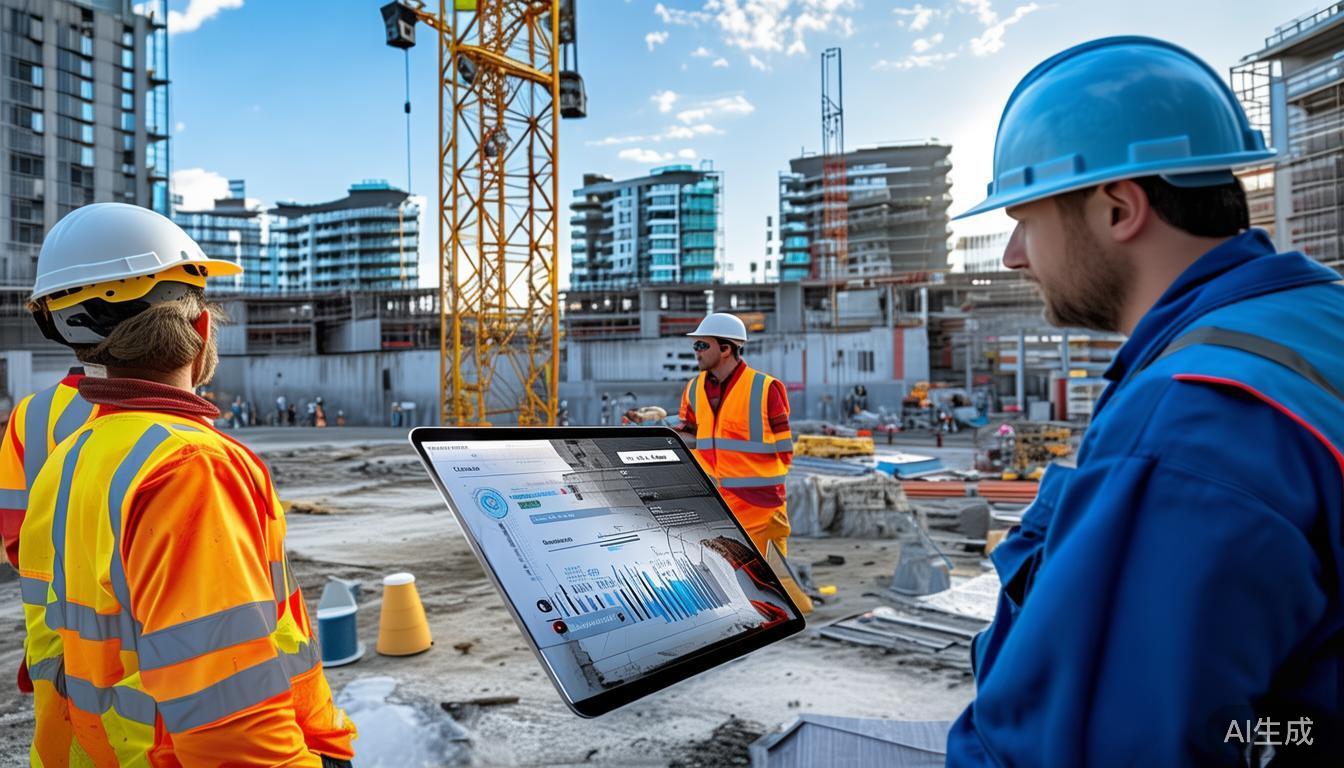 TP安卓版官方正版项目管理：科学规划进程，确保顺利开展