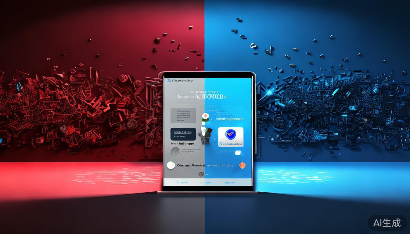 不容错过的TP官方app下载更新趋势_不容错过的TP官方app下载更新趋势_不容错过的TP官方app下载更新趋势