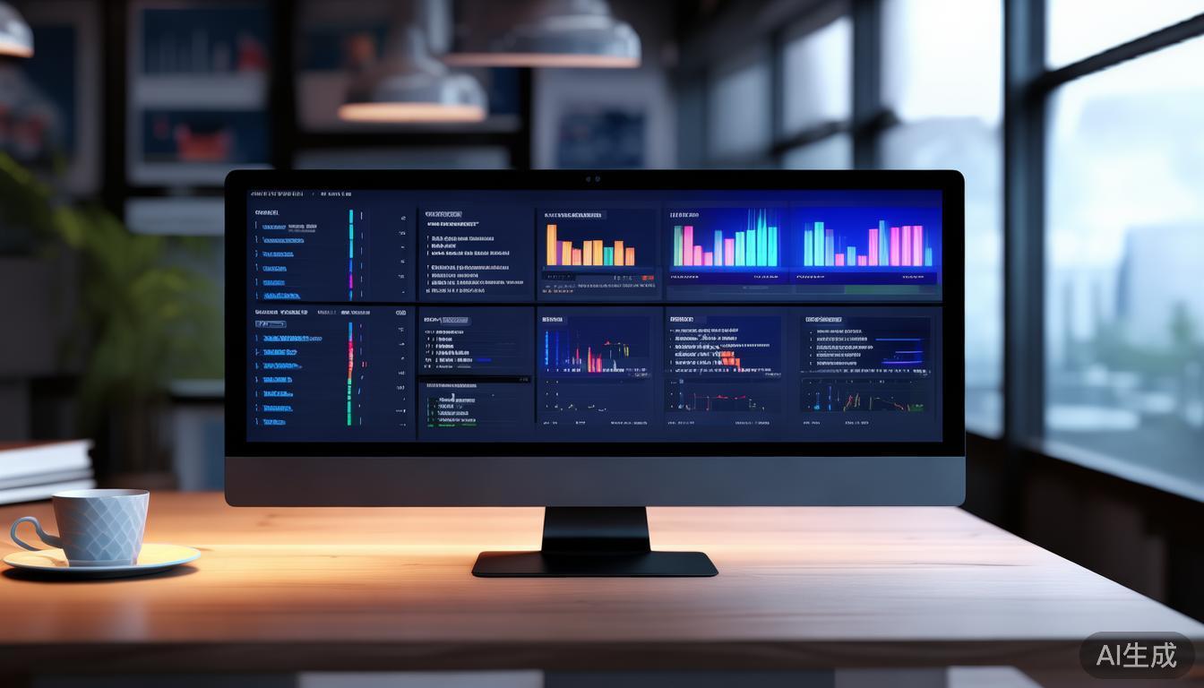 如何在TP钱包中实施市场预测?_如何在TP钱包中实施市场预测?_如何在TP钱包中实施市场预测?