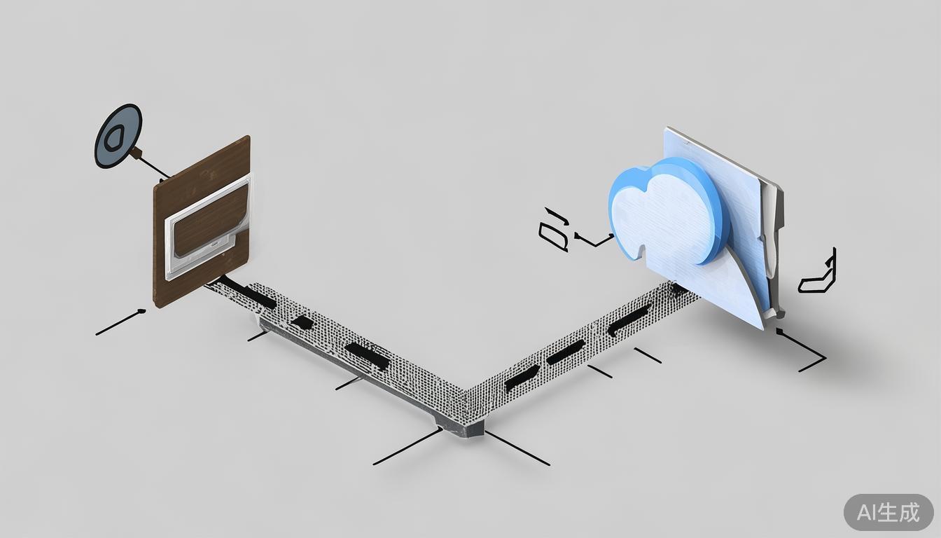 从安卓倒入数据_如何在TP官方安卓最新版本中进行数据导入?_安卓系统导入