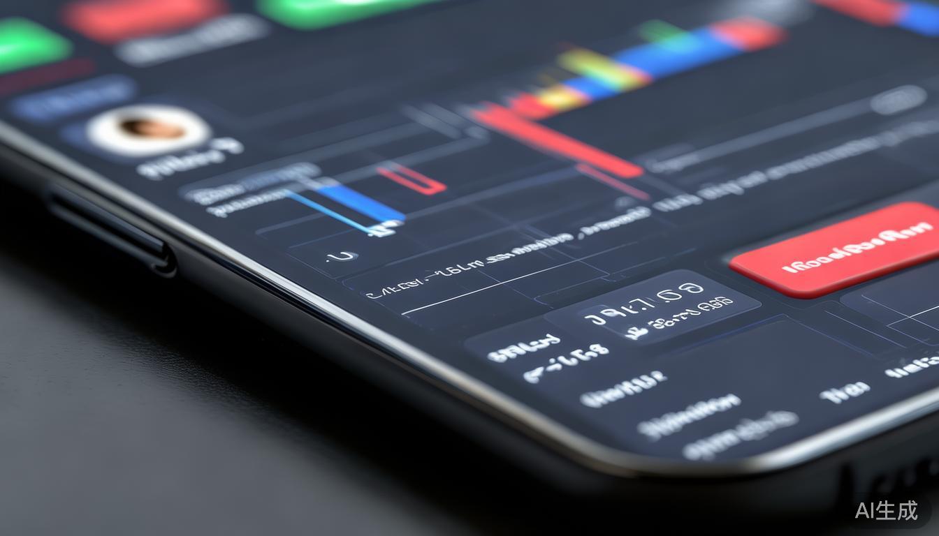 指南重要性_TP交易所app下载的重要功能与使用指南_指南中最重要的是什么