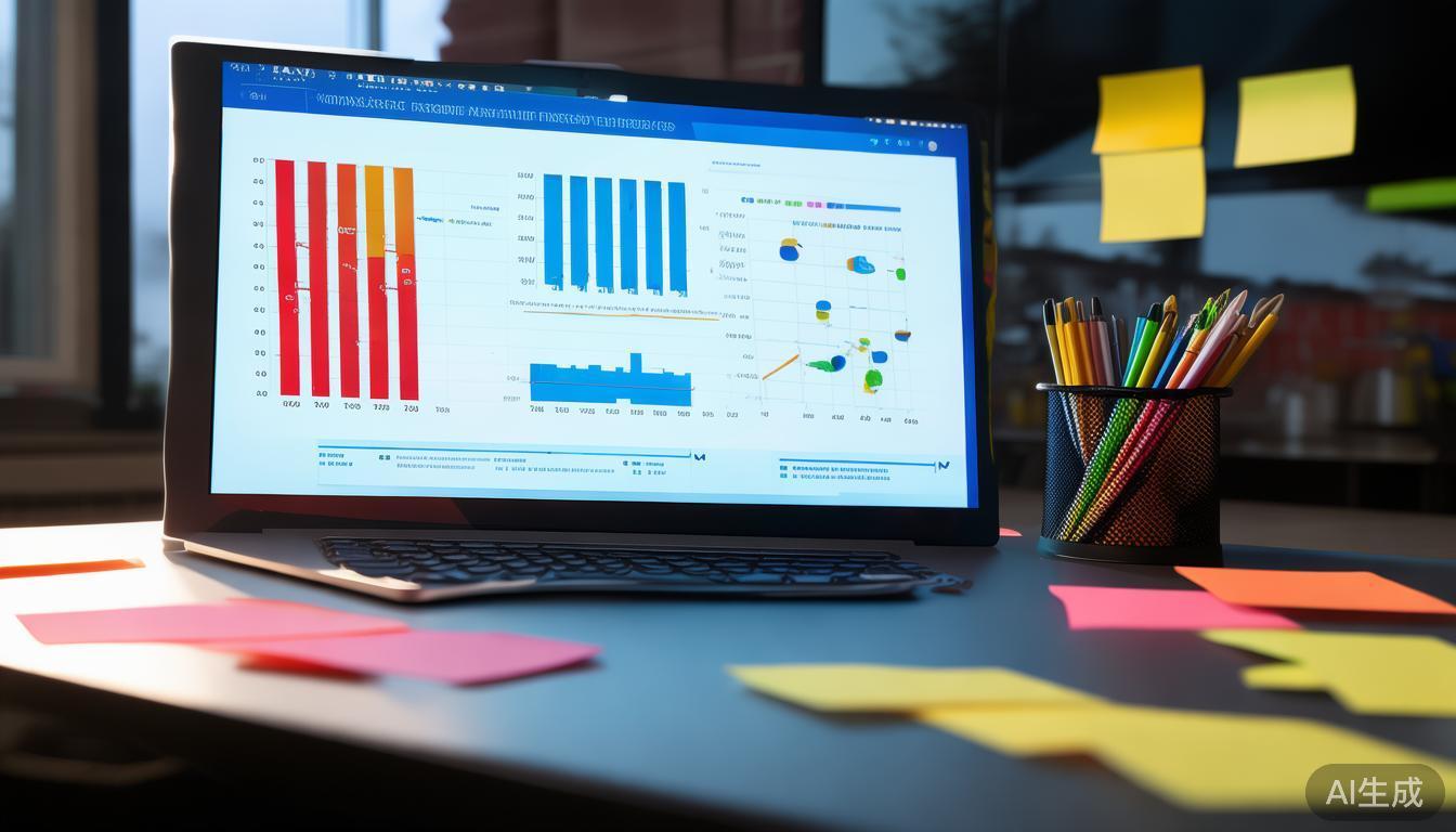 TP官方App运营观察：客户服务与市场反馈，何者更为关键？