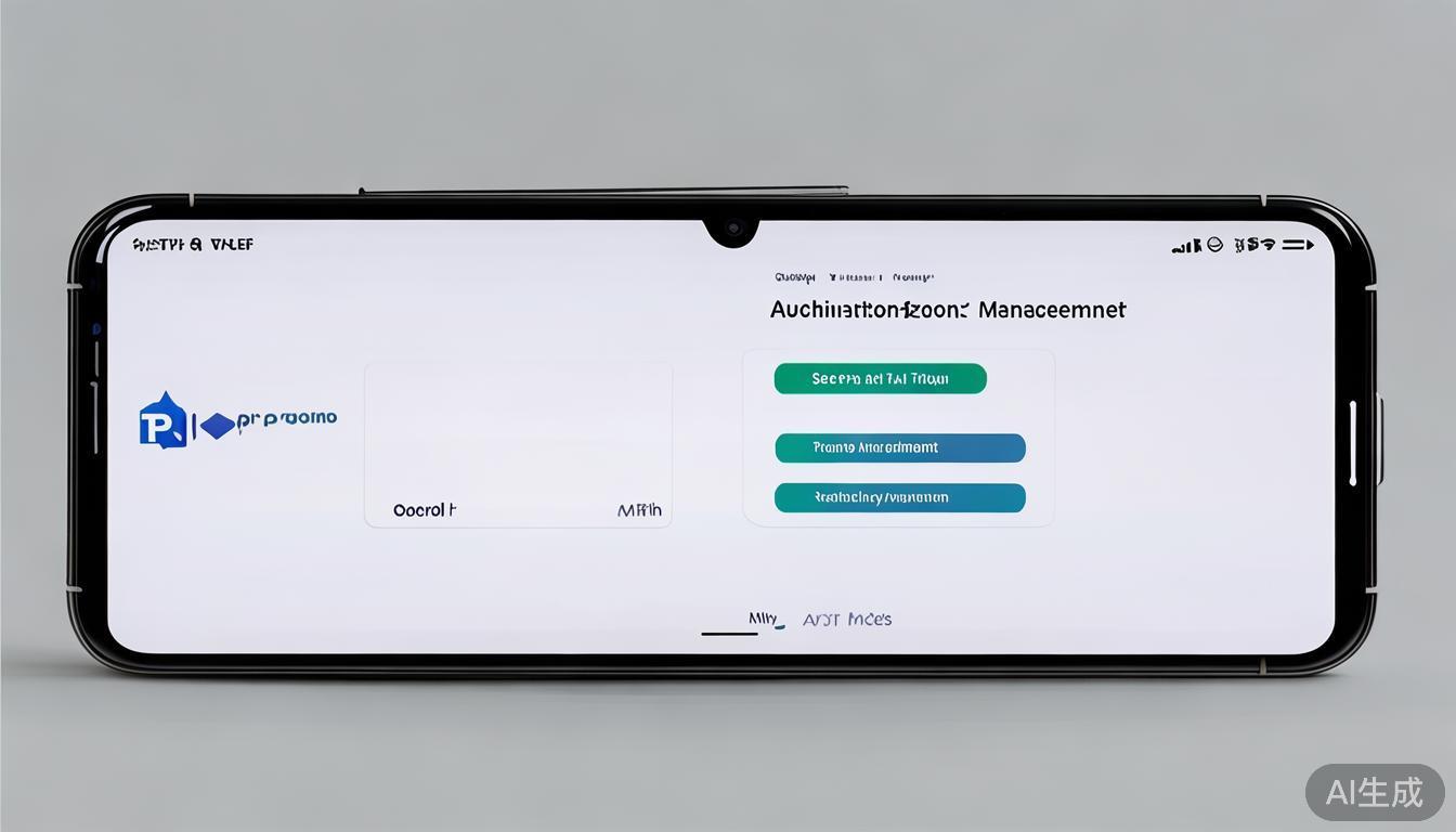 数字货币领域多年使用者亲授：TP钱包授权查询与管理指南