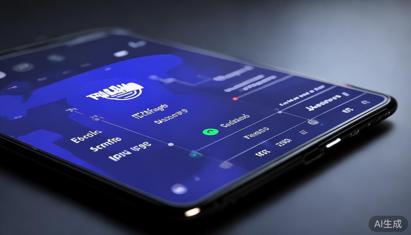 TPWallet官网下载服务如何？多链钱包支持下稳定性成关键