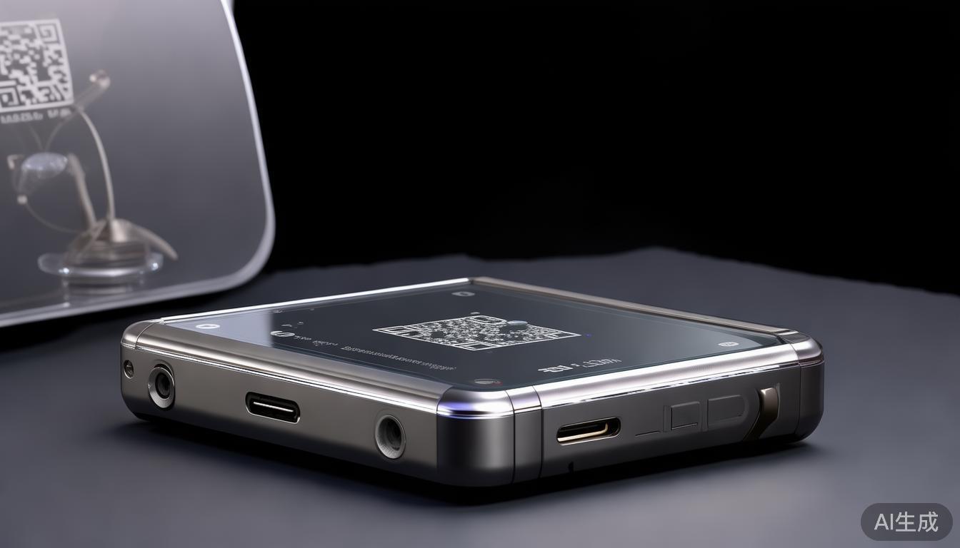 加密货币世界中冷钱包并非绝对安全，价格功能各有不同