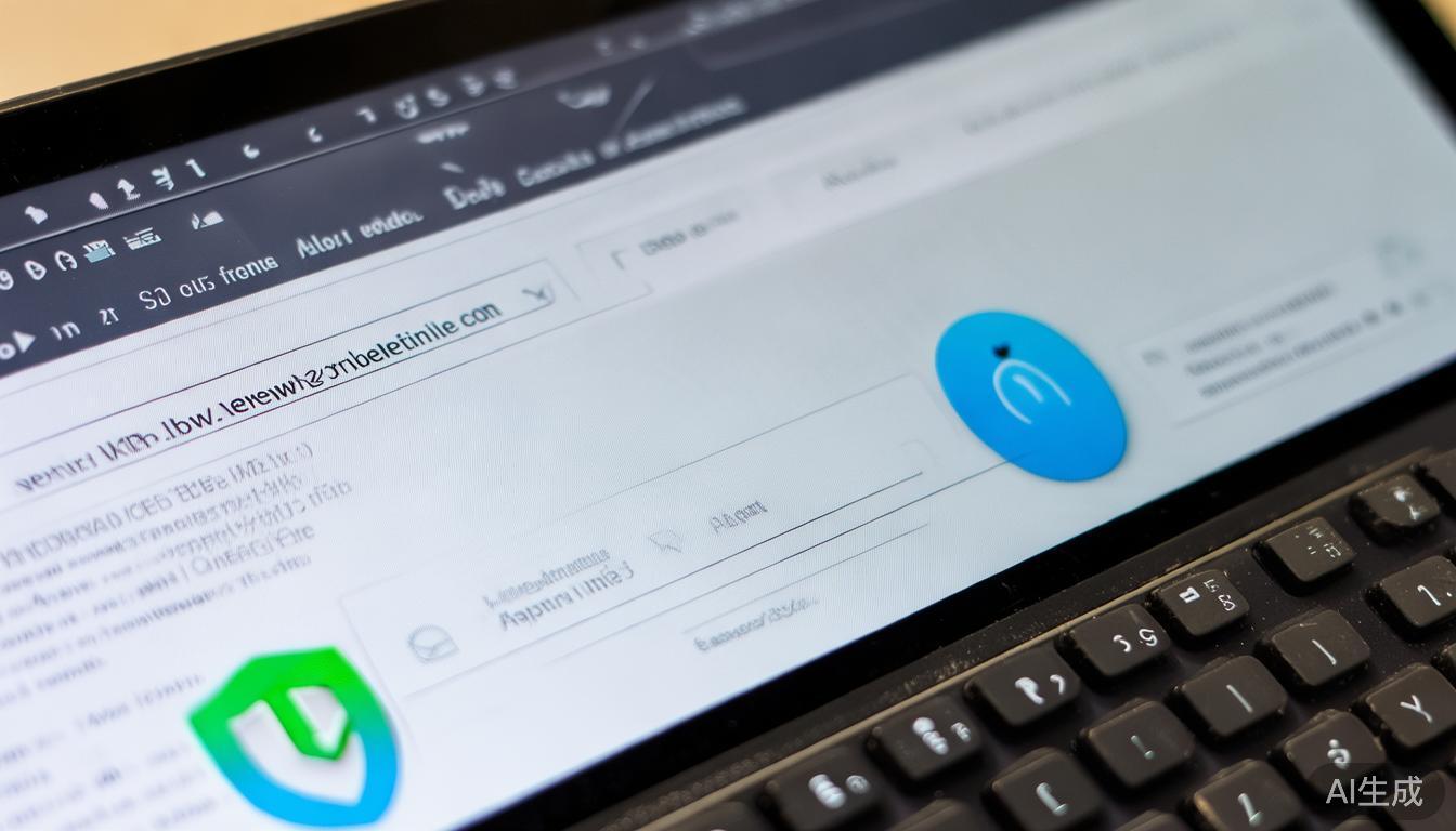 TP官方正版下载必备网络知识_TP官方正版下载必备网络知识_TP官方正版下载必备网络知识