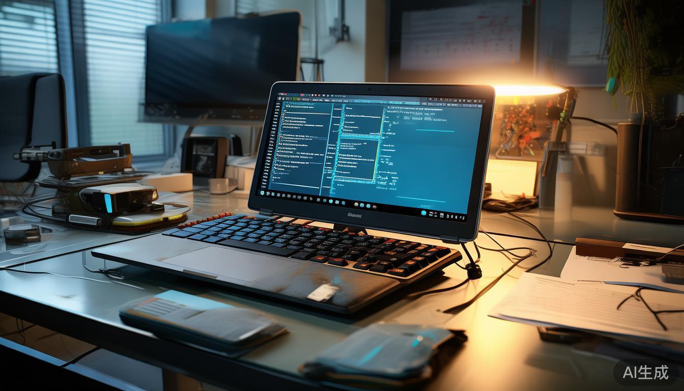 安卓战略游戏_战略手游下载_如何通过TP官网下载安卓最新版本2025实现战略执行