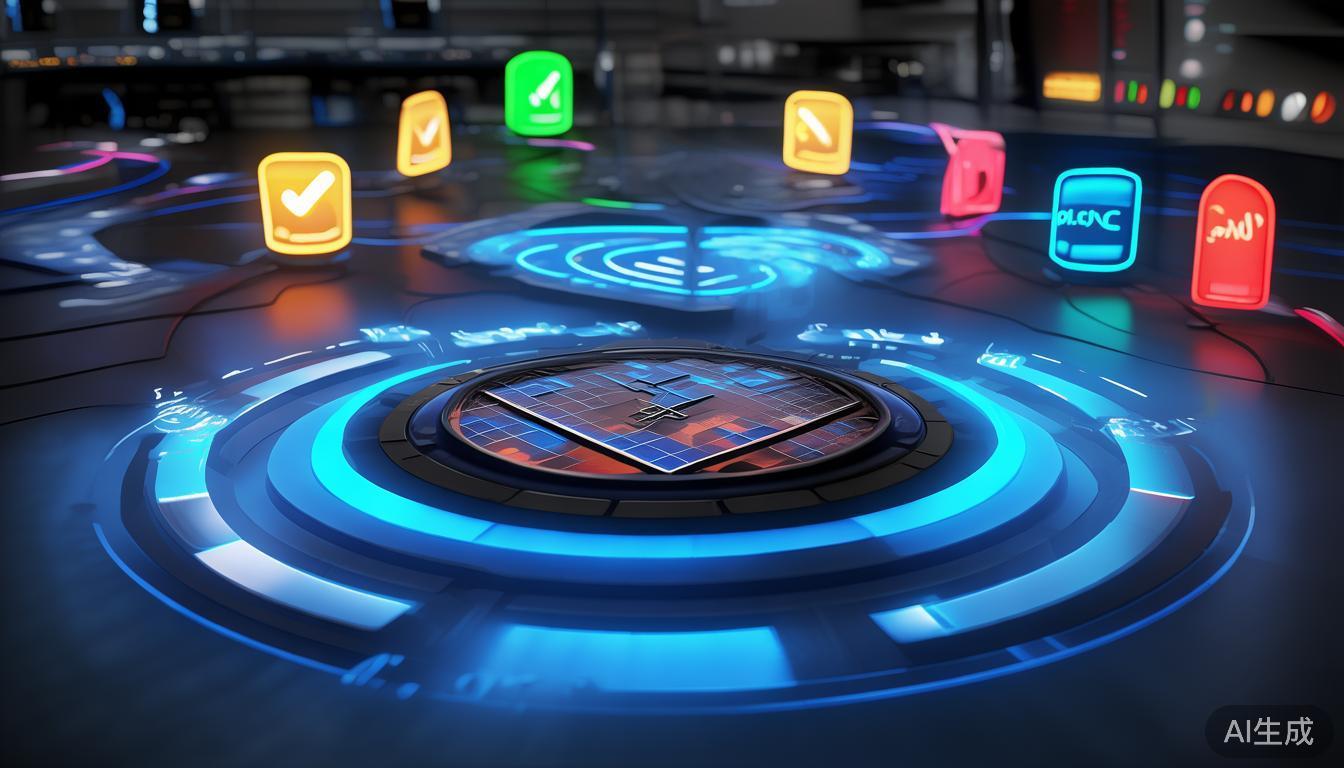 分配任务图片_如何在TP最新版本下载中执行任务分配?_分配任务的分配怎么写