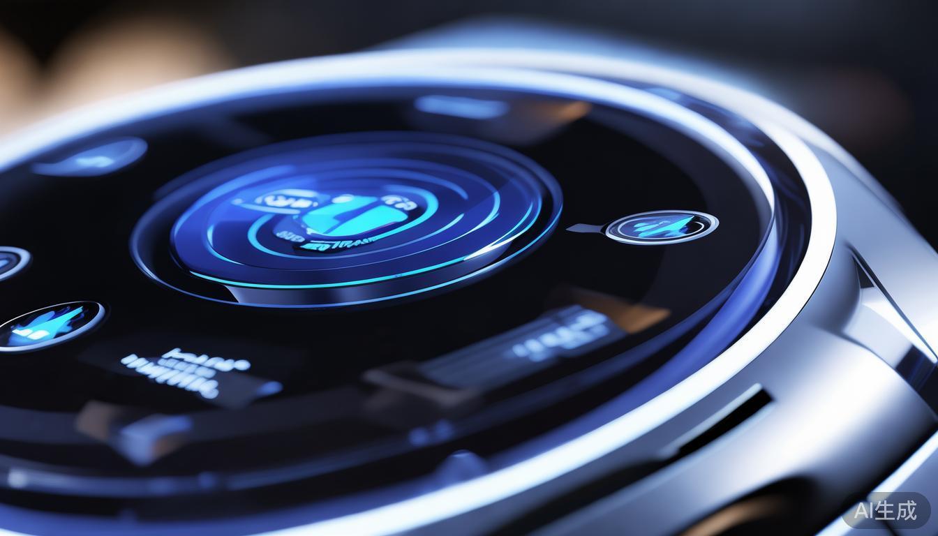 钱包集团_通过tokenpocket钱包官网地址投资你的数字资产，如何从中获利？_钱包收益