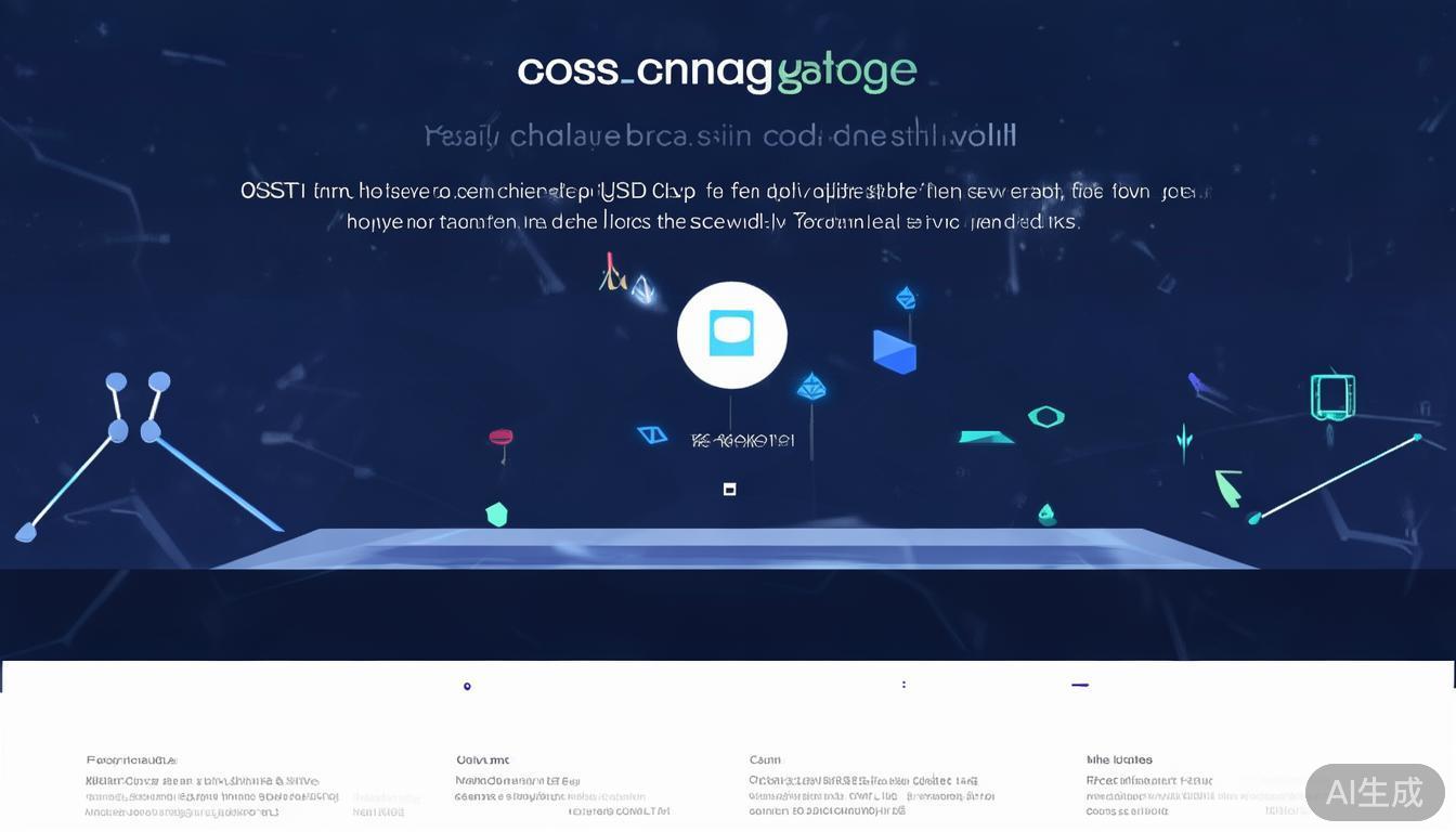 钱包app官网_钱包官方下载_如何通过tp钱包官网下载app实现多币种资产的灵活管理?