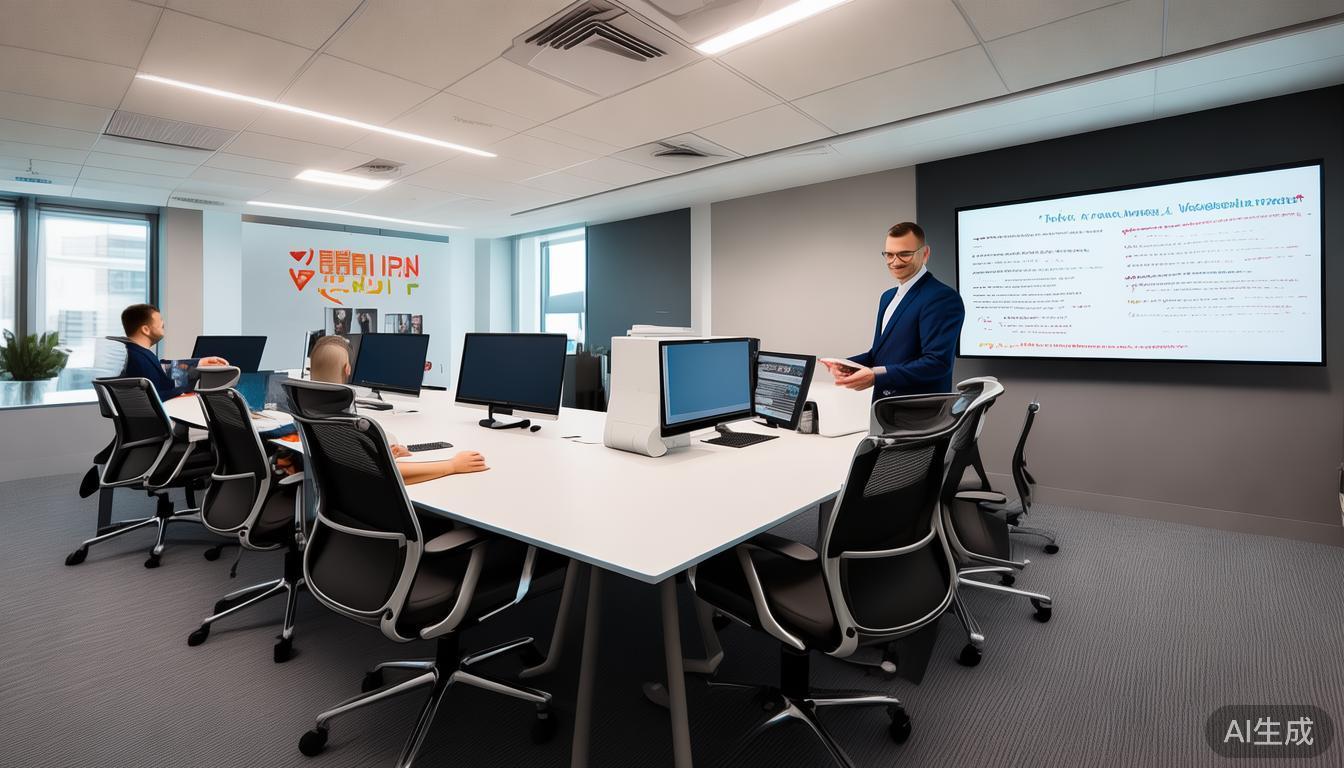 安卓系统最新安装包_安卓最新版本安装_如何在TP官方安卓最新版本下载中强化团队执行力？