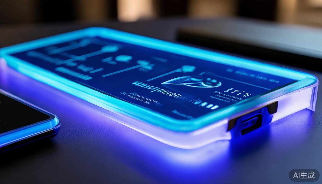 应用滙官网_应用官网是什么意思_TP官网2025最新版下载的技术实现与应用案例