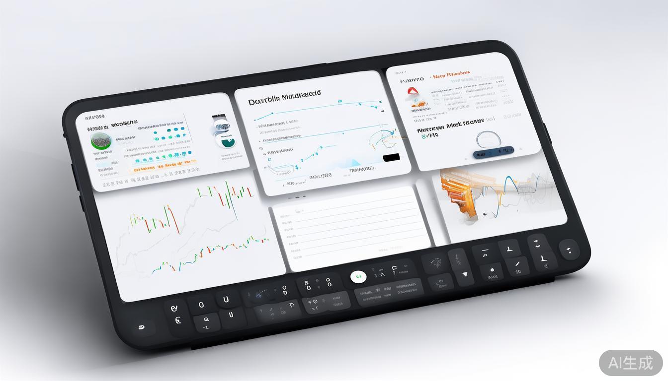 指南免费下载_TP官方下载app的全面介绍与使用指南_指南下载