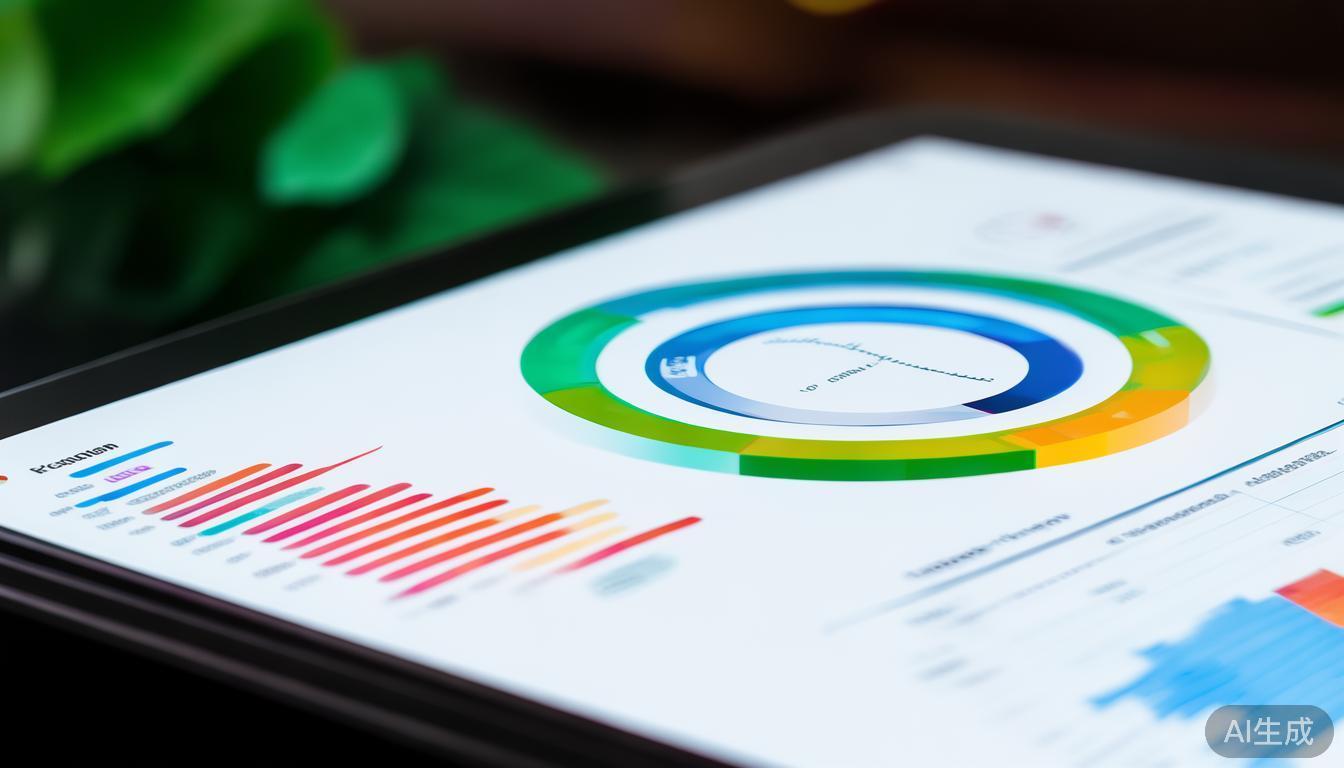 构建百度百科_构建什么网_如何通过2025 TP官网最新版本构建在线社区