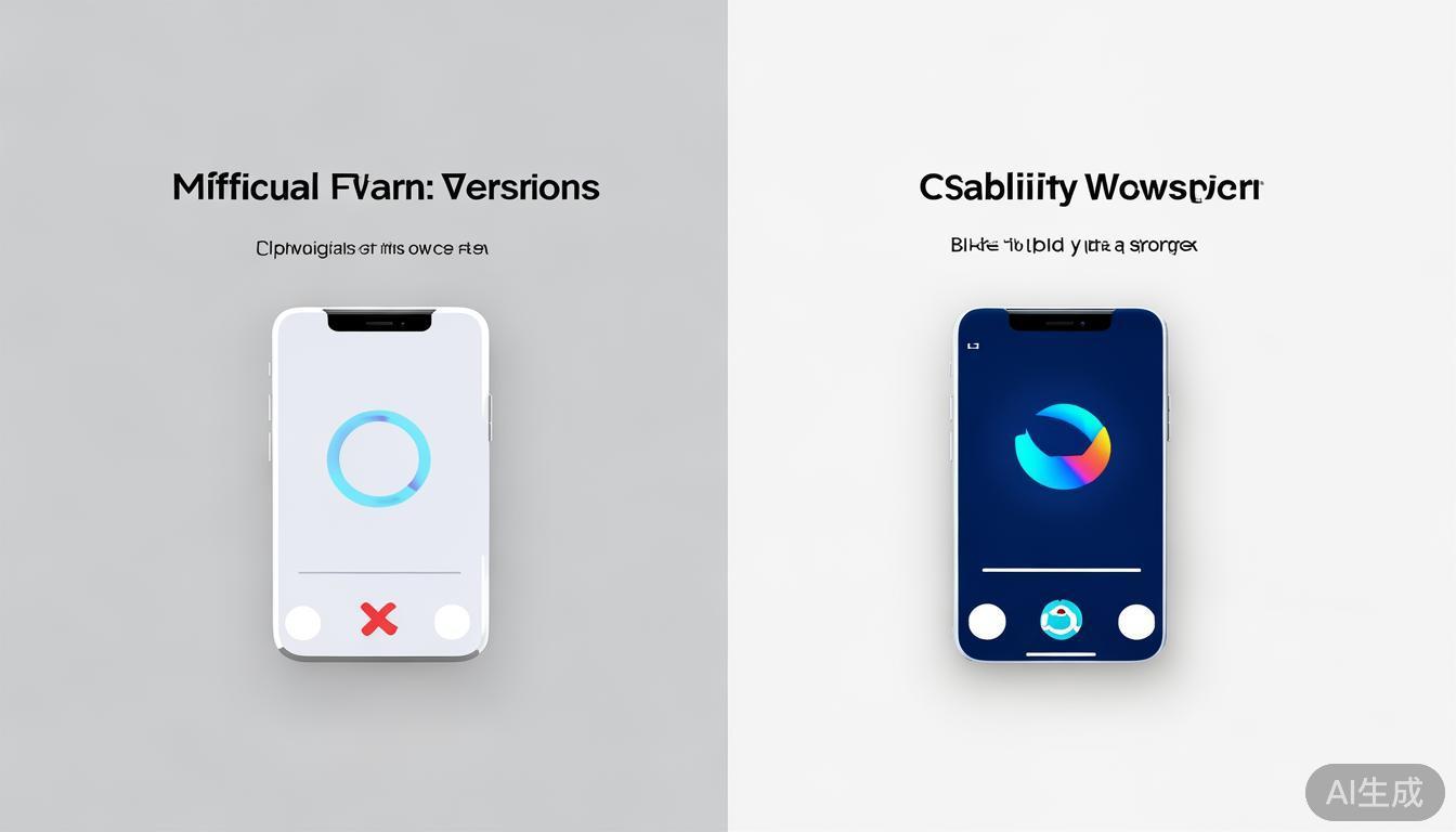 iphone官网软件下载_TP官网下载苹果版与其他软件的对比研究_apple官网对比