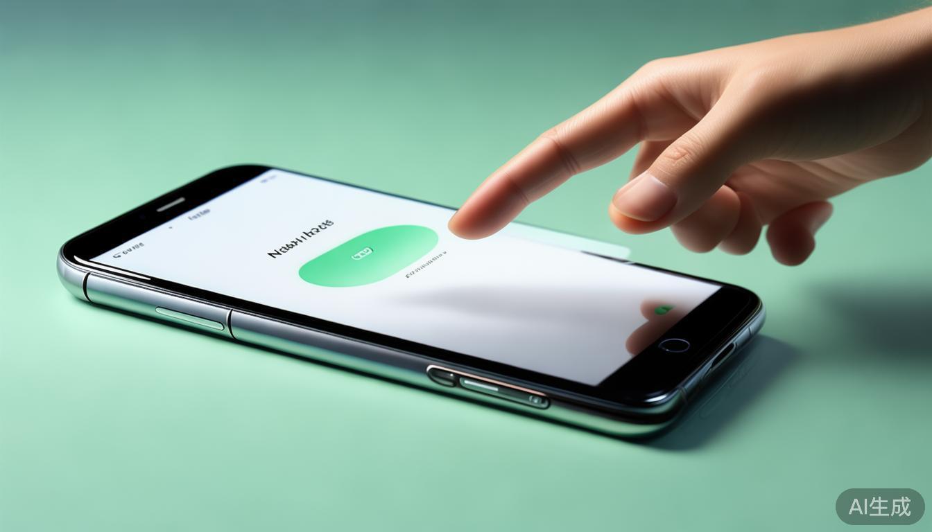 下载与安装tp官方安卓最新版本后,如何快速上手?_安卓코스모스下载_安卓みるこみくしょん下载