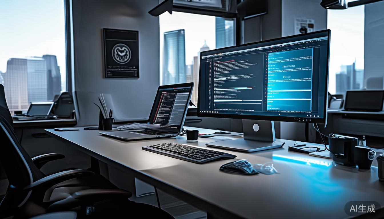 TP官方网站下载对行业趋势的影响_趋势软件下载_趋势软件官网