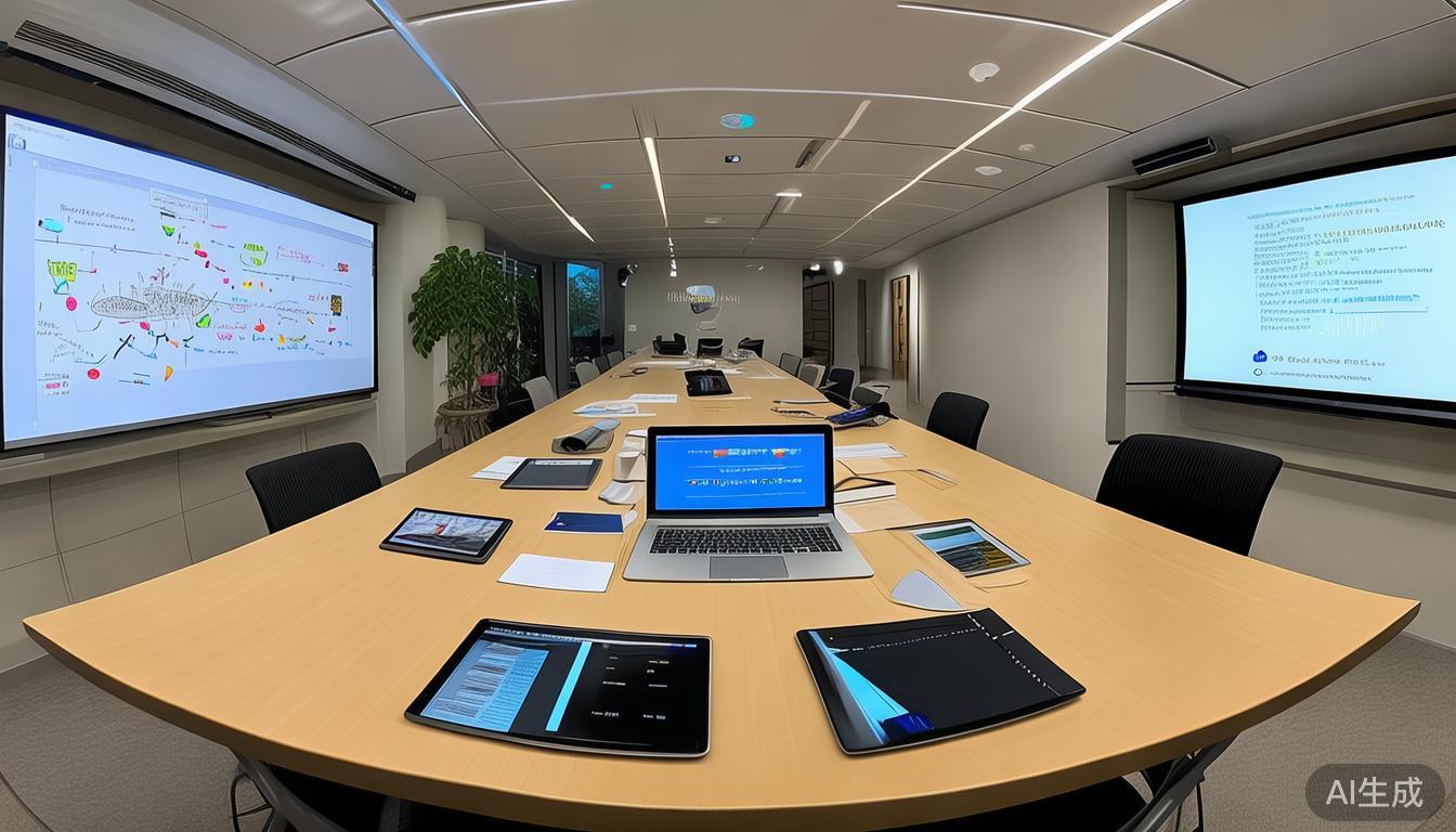 效能百度百科_效能是啥_如何在TP官网下载苹果版中提升管理效能